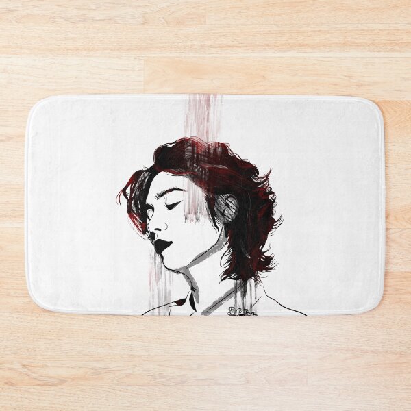 Item preview, Pour some Suga on me designed and sold by tbreezearts.