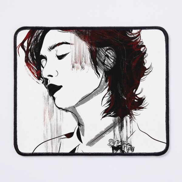 Item preview, Pour some Suga on me designed and sold by tbreezearts.