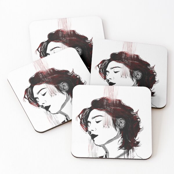 Item preview, Pour some Suga on me designed and sold by tbreezearts.