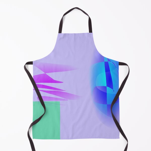 Item preview, Simple Abstract 35 designed and sold by masabo.