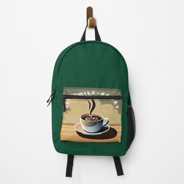 Item preview, Brewed Bliss COFFEE designed and sold by RvinJo8.
