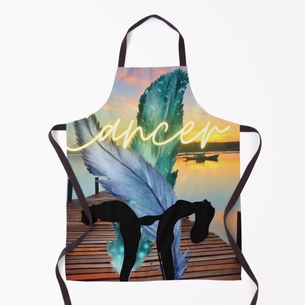 Item preview, The Cancer - for reinforce intentions designed and sold by ManifestYDreams.