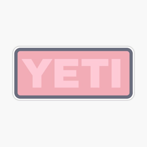 Light pink yeti｜TikTok Search