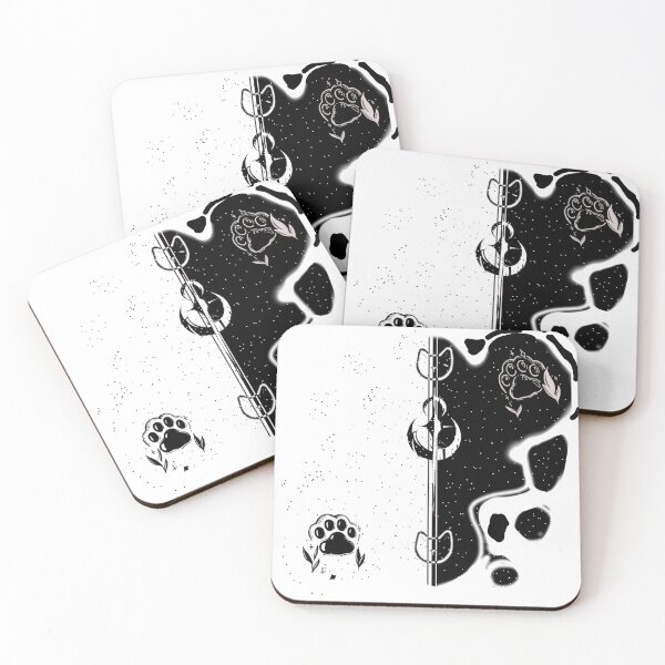 Item preview, ☆Cats♡ designed and sold by Cook1eShopp.