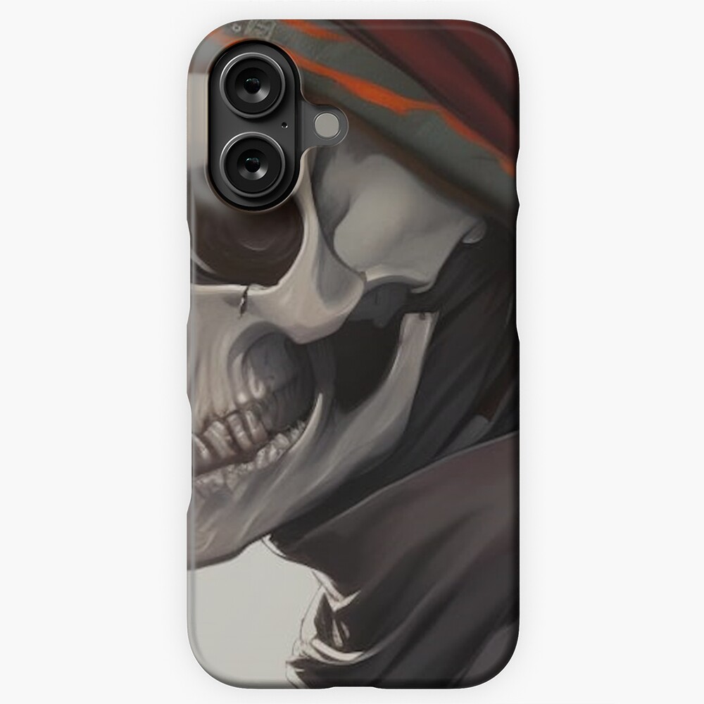 Item preview, iPhone Snap Case designed and sold by LenCarol.