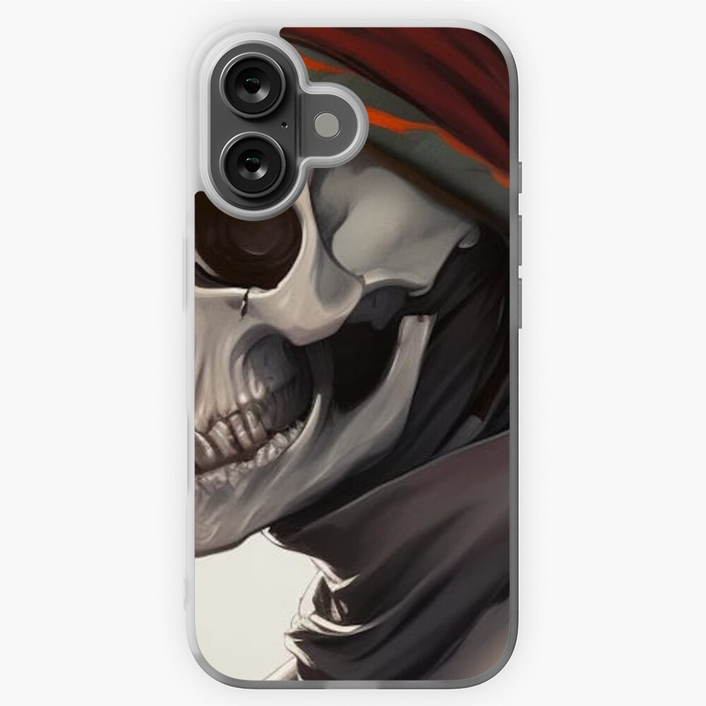 Item preview, iPhone Soft Case designed and sold by LenCarol.