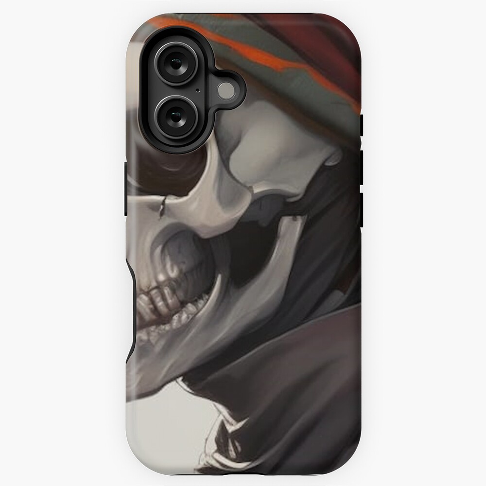 Item preview, iPhone Tough Case designed and sold by LenCarol.
