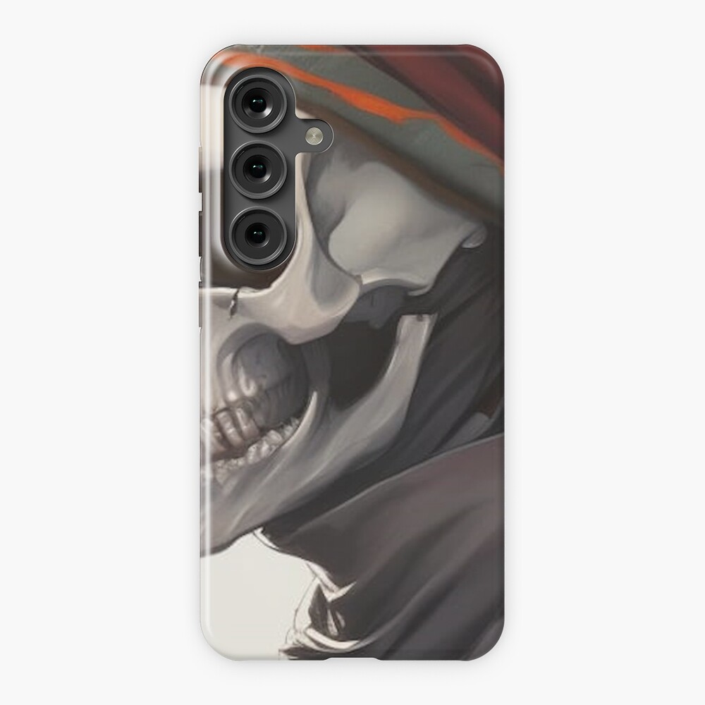 Item preview, Samsung Galaxy Snap Case designed and sold by LenCarol.