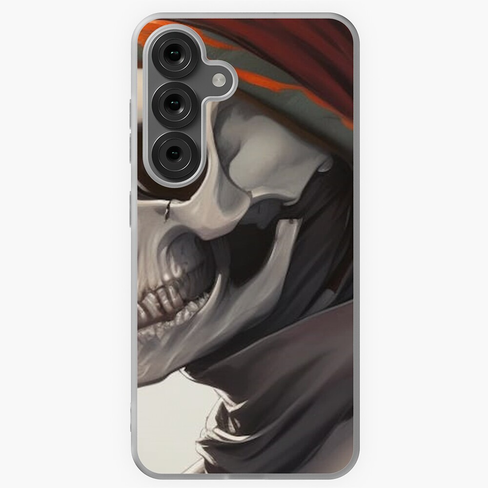 Item preview, Samsung Galaxy Soft Case designed and sold by LenCarol.