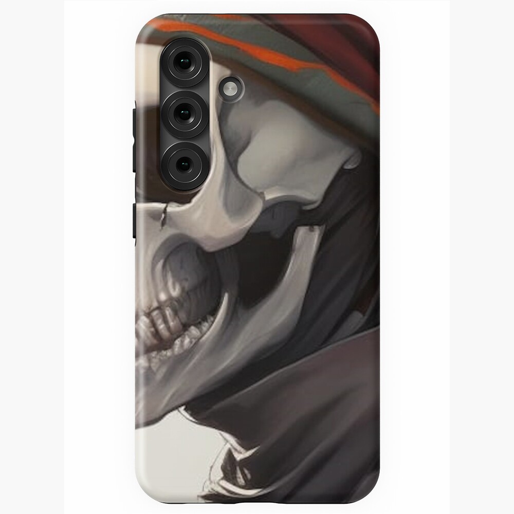 Item preview, Samsung Galaxy Tough Case designed and sold by LenCarol.