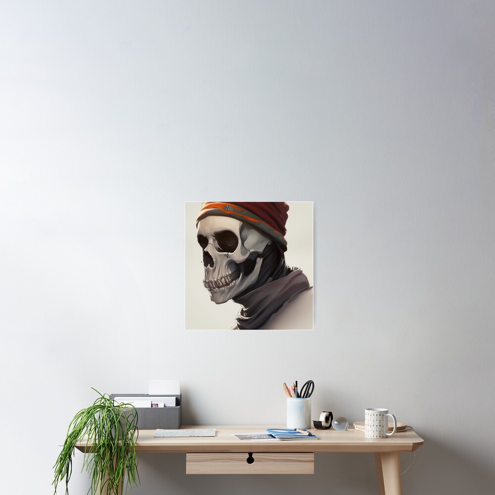 Item preview, Poster designed and sold by LenCarol.