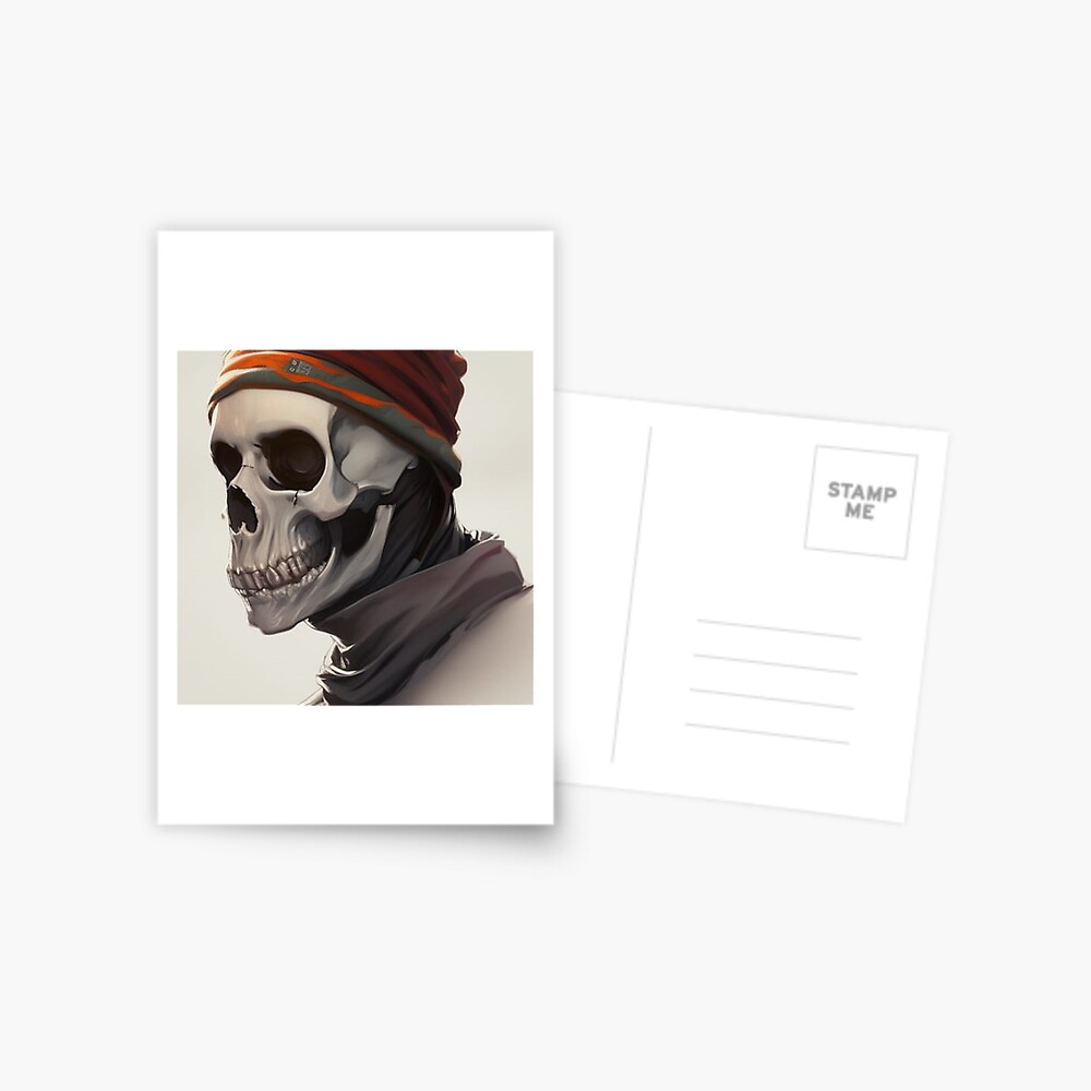 Item preview, Postcard designed and sold by LenCarol.