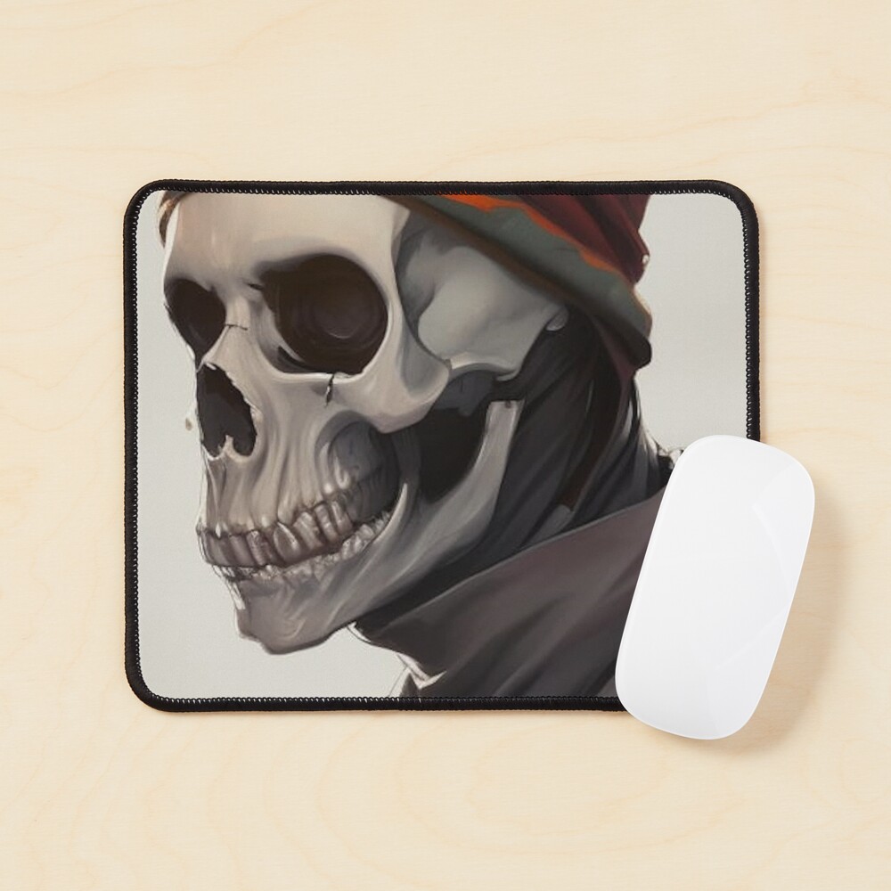 Item preview, Mouse Pad designed and sold by LenCarol.