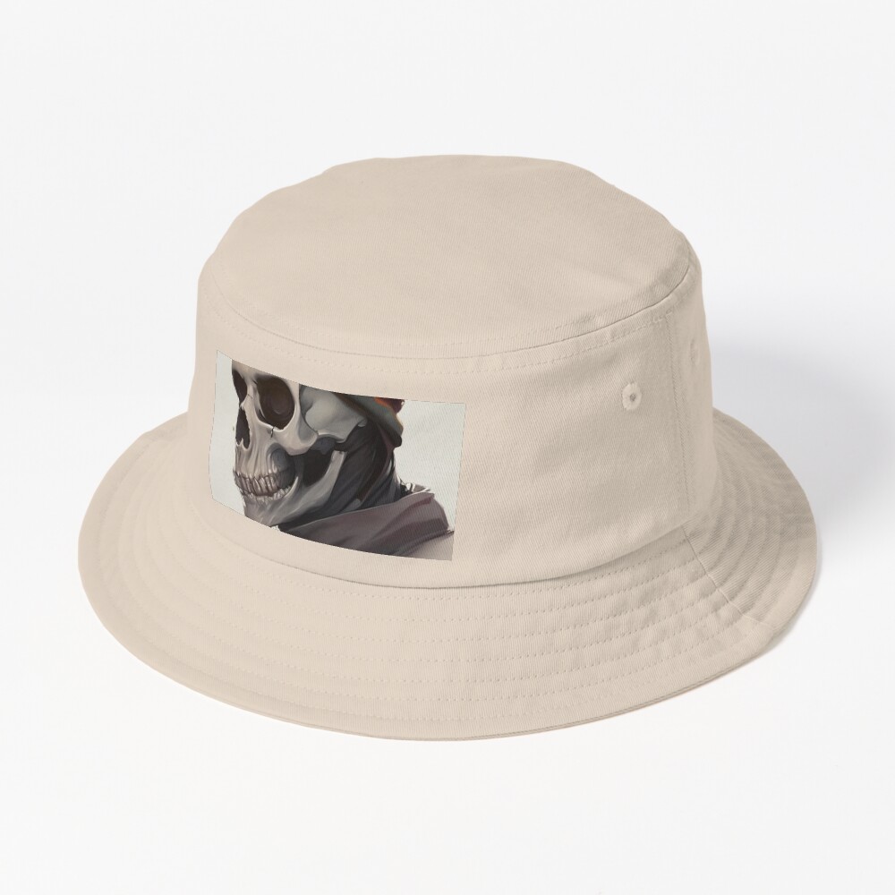 Item preview, Bucket Hat designed and sold by LenCarol.
