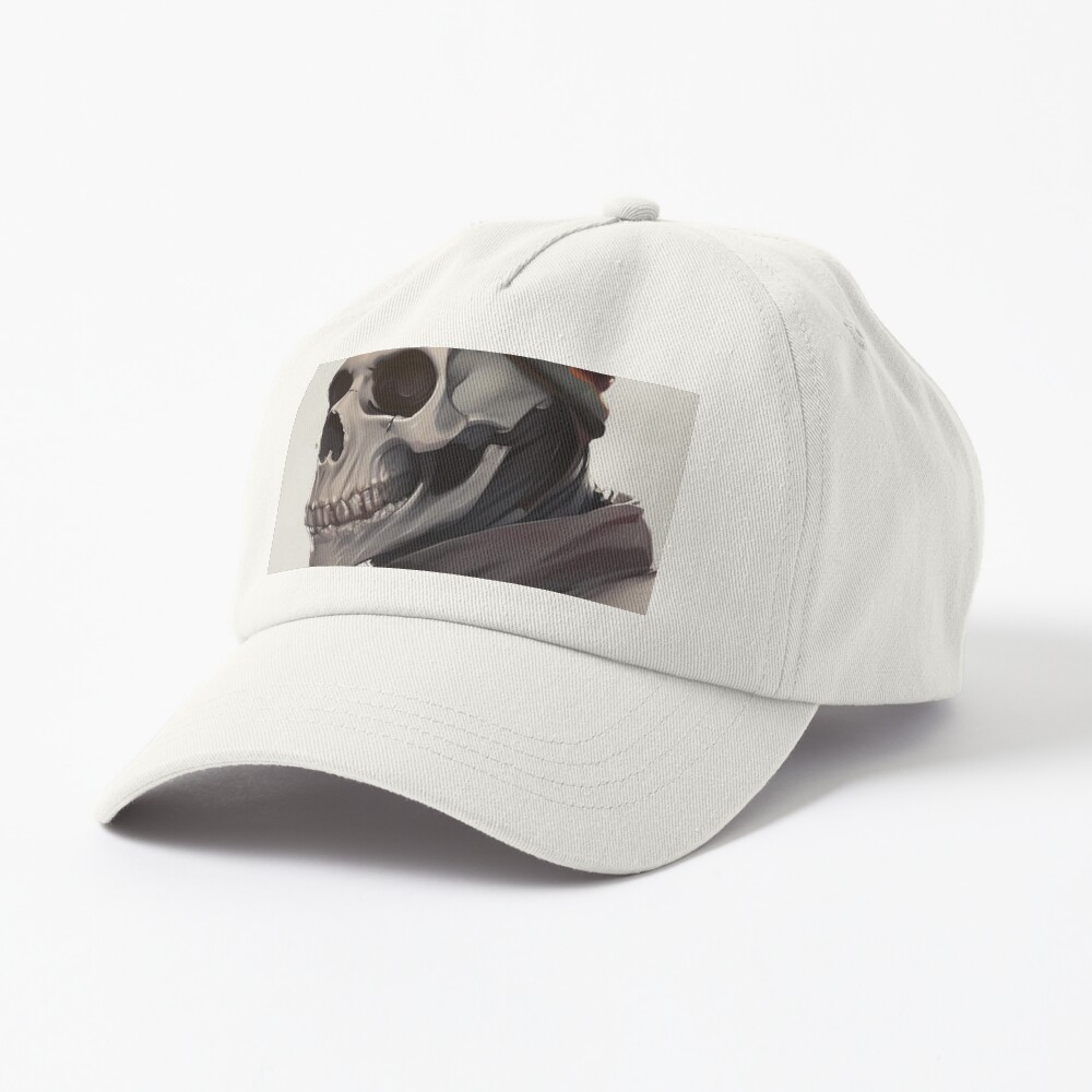 Item preview, Dad Hat designed and sold by LenCarol.