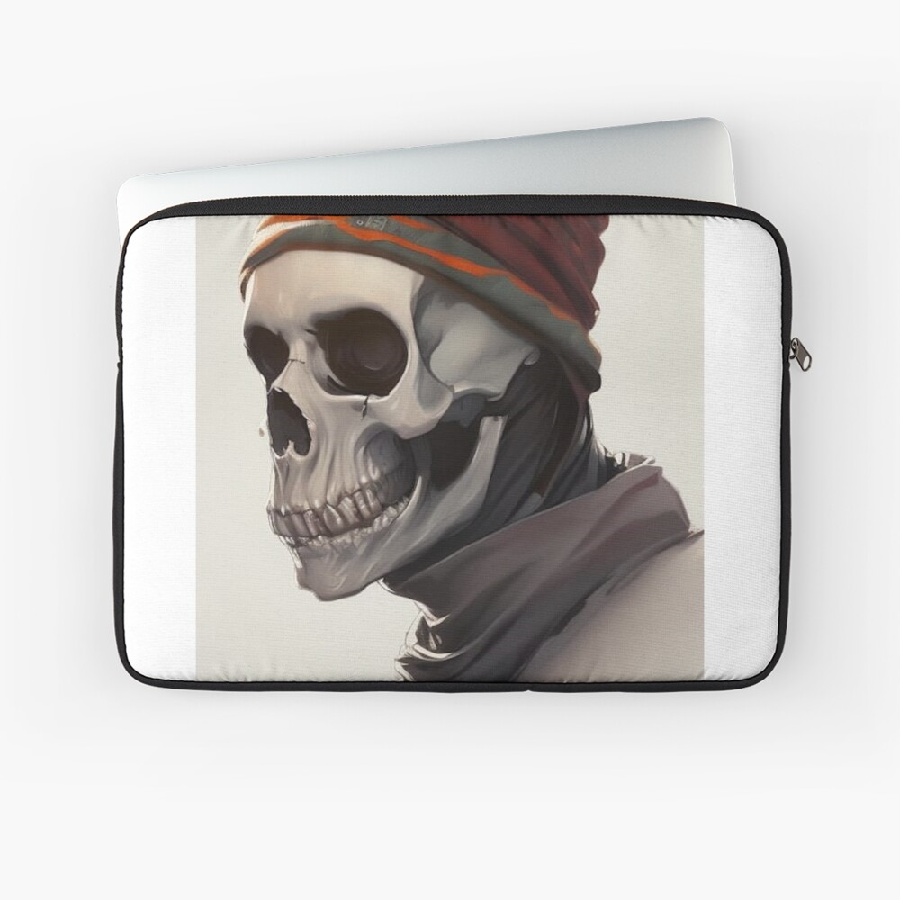 Item preview, Laptop Sleeve designed and sold by LenCarol.
