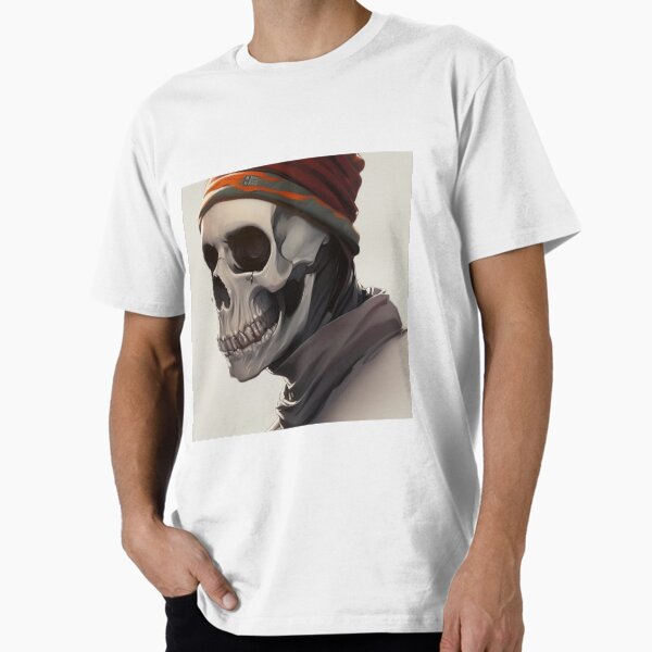 Premium T-Shirt