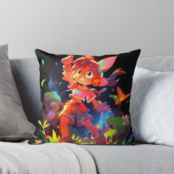 Artikelvorschau, Crash Bandicoot – Crazy Coco entworfen und verkauft von MarsCreativeLab.