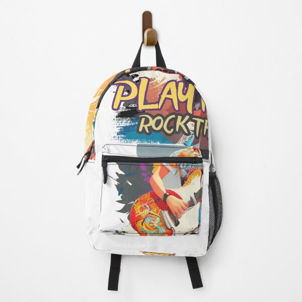 Item preview, Play It Loud designed and sold by J-Tailor.