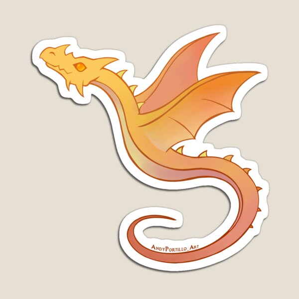 Item preview, Drake designed and sold by AndyBPortillo.