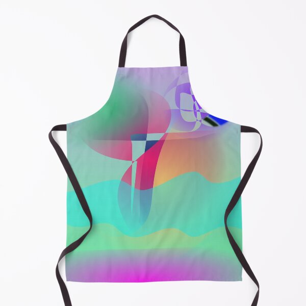 Item preview, Simple Abstract 36 designed and sold by masabo.