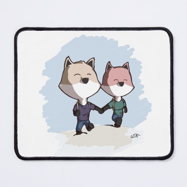 Item preview, Don&Pon hiking designed and sold by TavoGiron.