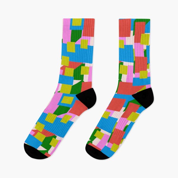 Artikelvorschau, In Brights gebrochen entworfen und verkauft von springstdesign.