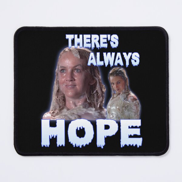 Item preview, There's Always Hope designed and sold by CharXena.