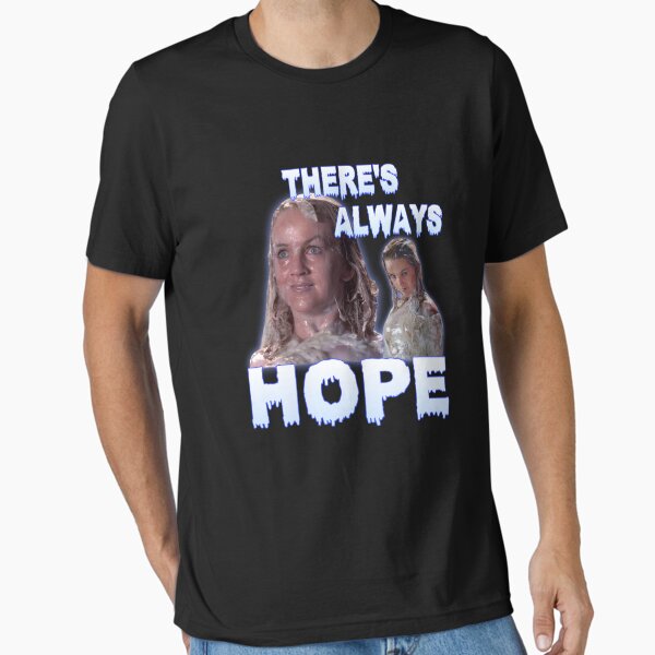 Item preview, There's Always Hope designed and sold by CharXena.