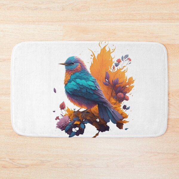 Item preview, DPrompt Design, T-Shirt, Funny Animals Shirt, Dad Gifts, Mom Gift, Their Gifts , Graphic Tee, Cute Bird designed and sold by DPrompt.