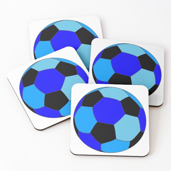 Item preview, soccer ball designed and sold by designsbysamantha.