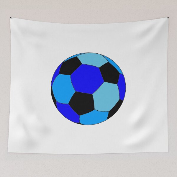 Item preview, soccer ball designed and sold by designsbysamantha.