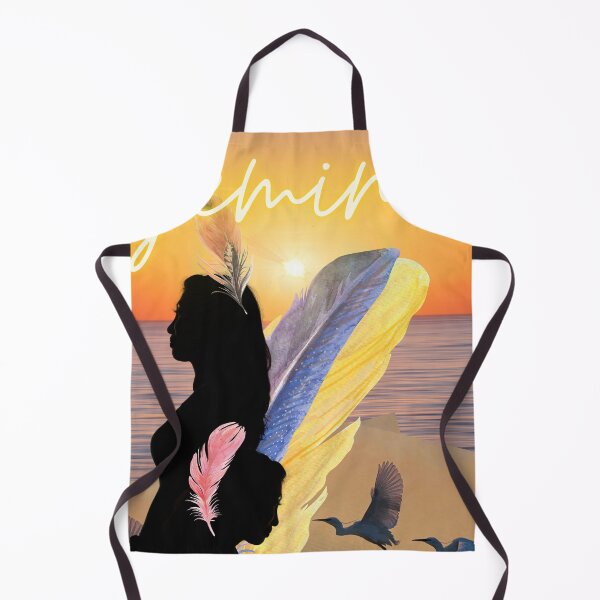 Item preview, The Gemini - for reinforce intentions designed and sold by ManifestYDreams.