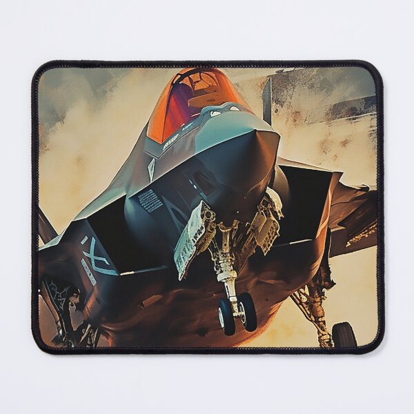 Item preview, F22 Raptors Launch designed and sold by DavidLoblaw.