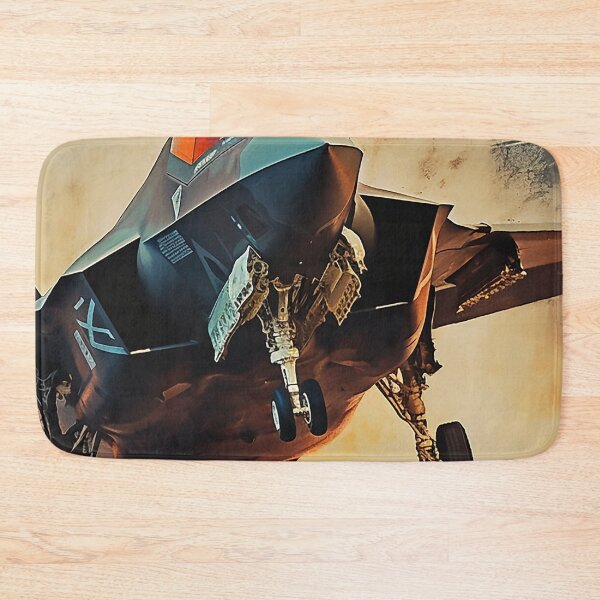 Item preview, F22 Raptors Launch designed and sold by DavidLoblaw.