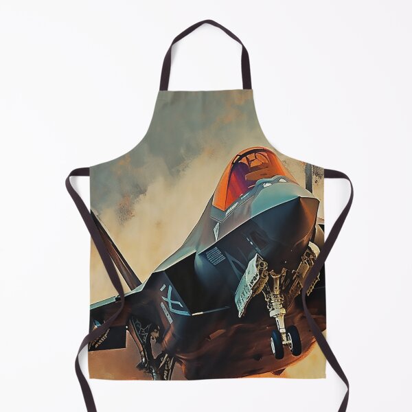 Item preview, F22 Raptors Launch designed and sold by DavidLoblaw.
