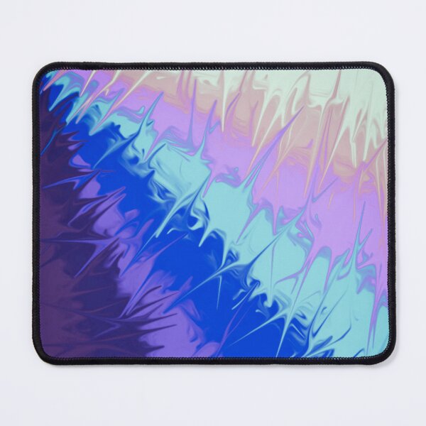 Item preview, Sliced Winter designed and sold by Sarah Kurdila.