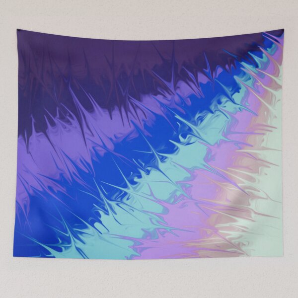 Item preview, Sliced Winter designed and sold by Sarah Kurdila.