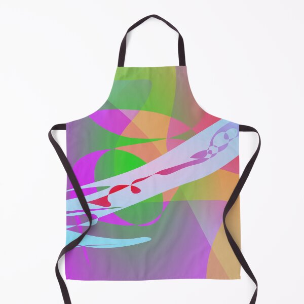 Item preview, Simple Abstract 37 designed and sold by masabo.