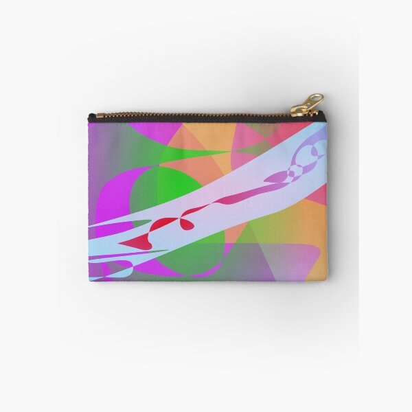 Item preview, Simple Abstract 37 designed and sold by masabo.