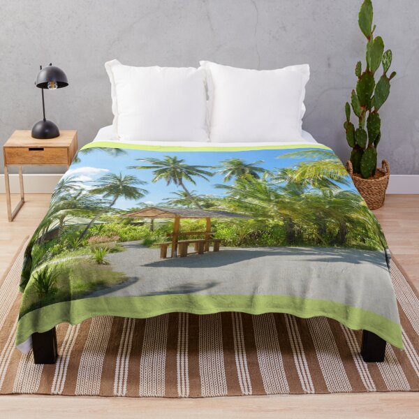Item preview, Natural Beautiful Picture designed and sold by NusaibaArt.