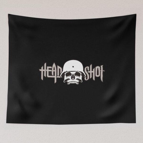 Item preview, Headshot designed and sold by Essenti4lgoods.