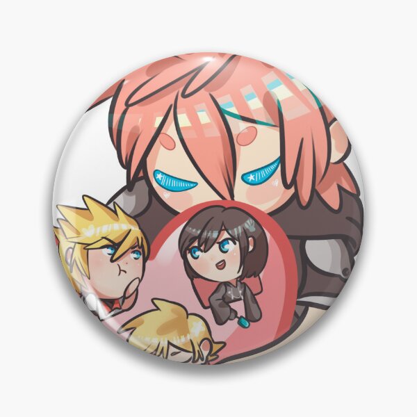 Item preview, Sora designed and sold by AgataSainArt.