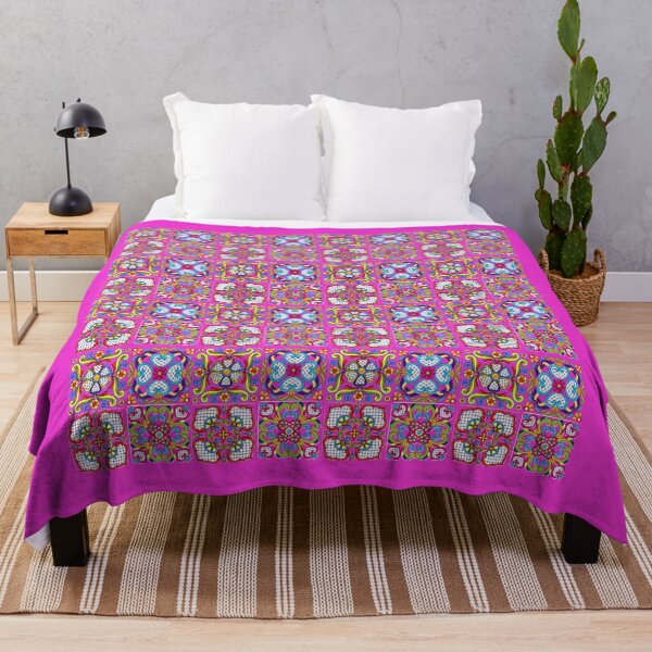 Item preview, Inca Inspired: Vibrant Stickers Showcasing the Richness of Inca Patterns designed and sold by Sirakan.