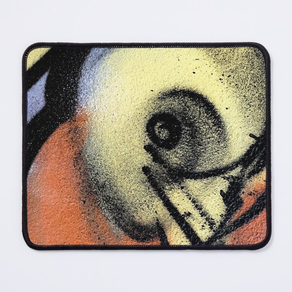 Item preview, Species designed and sold by Stéphane Aupiais.