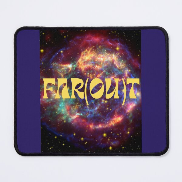 Item preview, Gaseous Humor designed and sold by Project Remission, LLC.