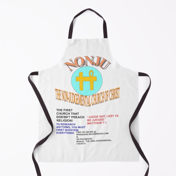 Item preview, NONJU FLIER 1 designed and sold by theunaveragejoe.