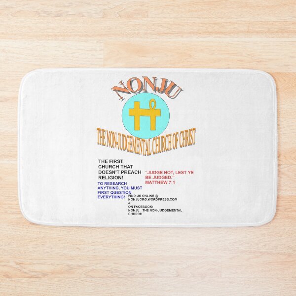 Item preview, NONJU FLIER 1 designed and sold by theunaveragejoe.