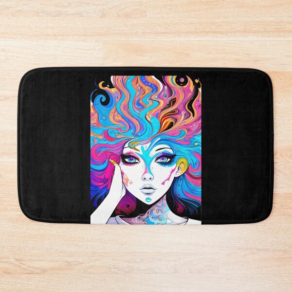 Item preview, Mesmerizing Chromatic Dance designed and sold by Mechanical-Artt.