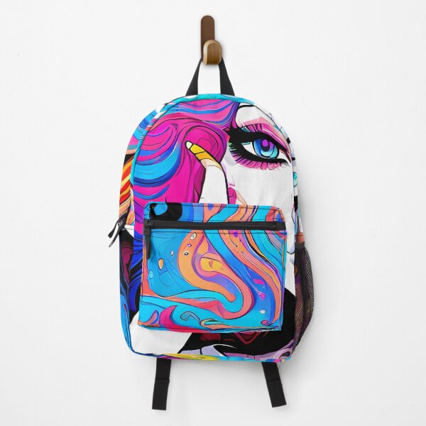 Item preview, Mesmerizing Chromatic Dance designed and sold by Mechanical-Artt.